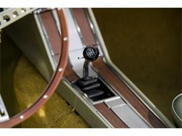 1966 Ford Mustang GT (CC-2088801) for sale in Buford, Georgia