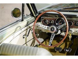 1966 Ford Mustang GT (CC-2088801) for sale in Buford, Georgia