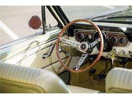 1966 Ford Mustang GT (CC-2088801) for sale in Buford, Georgia
