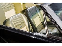 1966 Ford Mustang GT (CC-2088801) for sale in Buford, Georgia
