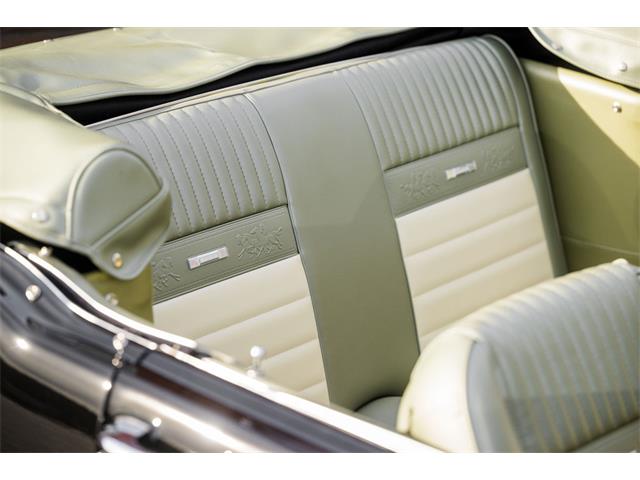 1966 Ford Mustang GT (CC-2088801) for sale in Buford, Georgia