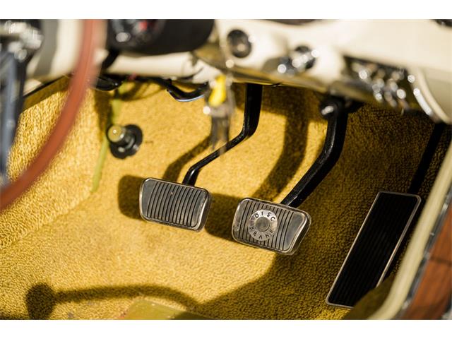 1966 Ford Mustang GT (CC-2088801) for sale in Buford, Georgia