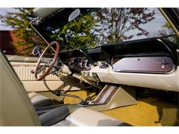 1966 Ford Mustang GT (CC-2088801) for sale in Buford, Georgia