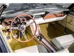 1966 Ford Mustang GT (CC-2088801) for sale in Buford, Georgia