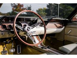 1966 Ford Mustang GT (CC-2088801) for sale in Buford, Georgia