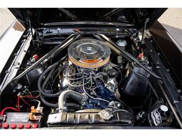 1966 Ford Mustang GT (CC-2088801) for sale in Buford, Georgia