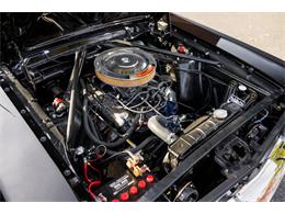 1966 Ford Mustang GT (CC-2088801) for sale in Buford, Georgia