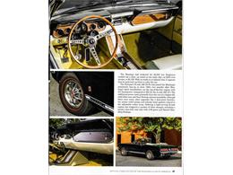 1966 Ford Mustang GT (CC-2088801) for sale in Buford, Georgia