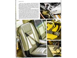 1966 Ford Mustang GT (CC-2088801) for sale in Buford, Georgia