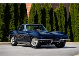 1963 Chevrolet Corvette L76 (CC-2088802) for sale in Buford, Georgia
