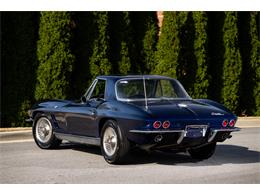 1963 Chevrolet Corvette L76 (CC-2088802) for sale in Buford, Georgia