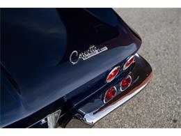 1963 Chevrolet Corvette L76 (CC-2088802) for sale in Buford, Georgia