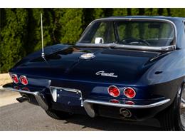 1963 Chevrolet Corvette L76 (CC-2088802) for sale in Buford, Georgia