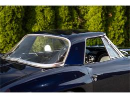1963 Chevrolet Corvette L76 (CC-2088802) for sale in Buford, Georgia