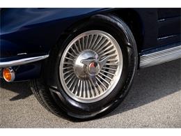 1963 Chevrolet Corvette L76 (CC-2088802) for sale in Buford, Georgia