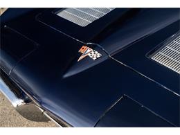 1963 Chevrolet Corvette L76 (CC-2088802) for sale in Buford, Georgia