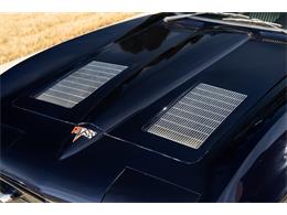1963 Chevrolet Corvette L76 (CC-2088802) for sale in Buford, Georgia