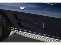 1963 Chevrolet Corvette L76 (CC-2088802) for sale in Buford, Georgia