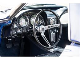 1963 Chevrolet Corvette L76 (CC-2088802) for sale in Buford, Georgia