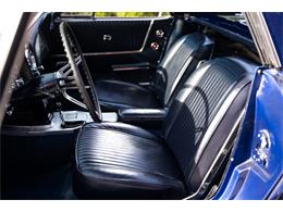 1963 Chevrolet Corvette L76 (CC-2088802) for sale in Buford, Georgia