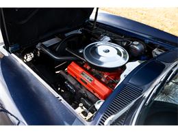 1963 Chevrolet Corvette L76 (CC-2088802) for sale in Buford, Georgia