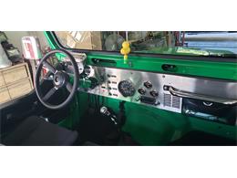 1987 Jeep YJ5 (CC-2088803) for sale in Port Orange, Florida