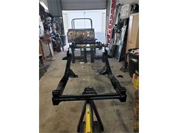 1987 Jeep YJ5 (CC-2088803) for sale in Port Orange, Florida