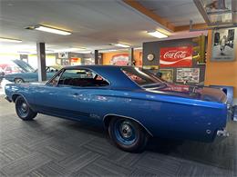 1968 Plymouth GTX (CC-2088805) for sale in st-jerome, Quebec