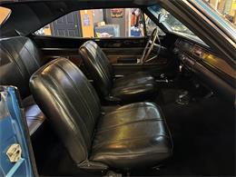 1968 Plymouth GTX (CC-2088805) for sale in st-jerome, Quebec