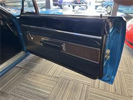 1968 Plymouth GTX (CC-2088805) for sale in st-jerome, Quebec