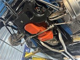 1968 Plymouth GTX (CC-2088805) for sale in st-jerome, Quebec