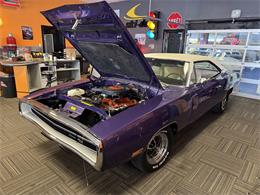 1970 Dodge Charger R/T (CC-2088806) for sale in st-jerome, Quebec