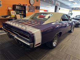 1970 Dodge Charger R/T (CC-2088806) for sale in st-jerome, Quebec