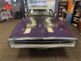 1970 Dodge Charger R/T (CC-2088806) for sale in st-jerome, Quebec