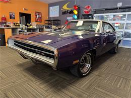 1970 Dodge Charger R/T (CC-2088806) for sale in st-jerome, Quebec