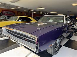 1970 Dodge Charger R/T (CC-2088806) for sale in st-jerome, Quebec