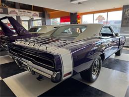 1970 Dodge Charger R/T (CC-2088806) for sale in st-jerome, Quebec
