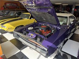 1970 Dodge Charger R/T (CC-2088806) for sale in st-jerome, Quebec