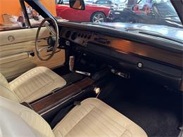 1970 Dodge Charger R/T (CC-2088806) for sale in st-jerome, Quebec