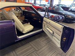 1970 Dodge Charger R/T (CC-2088806) for sale in st-jerome, Quebec