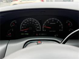 2002 Ford F150 (CC-2088807) for sale in Connellsville, Pennsylvania