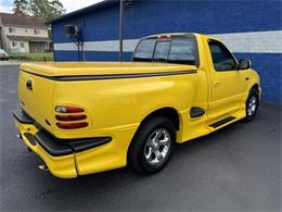 2002 Ford F150 (CC-2088807) for sale in Connellsville, Pennsylvania