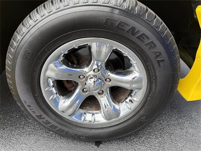 2002 Ford F150 (CC-2088807) for sale in Connellsville, Pennsylvania