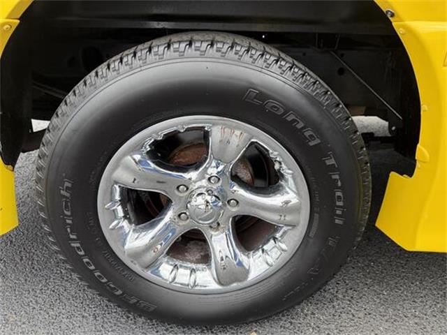 2002 Ford F150 (CC-2088807) for sale in Connellsville, Pennsylvania