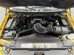 2002 Ford F150 (CC-2088807) for sale in Connellsville, Pennsylvania