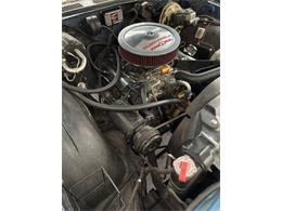 1972 Oldsmobile Cutlass F85 Convertible (CC-2088808) for sale in Ponte Vedra, Florida