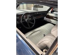 1972 Oldsmobile Cutlass F85 Convertible (CC-2088808) for sale in Ponte Vedra, Florida