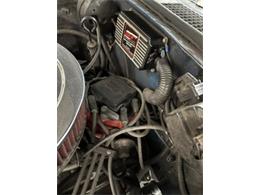 1972 Oldsmobile Cutlass F85 Convertible (CC-2088808) for sale in Ponte Vedra, Florida