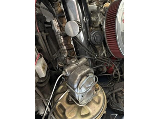 1972 Oldsmobile Cutlass F85 Convertible (CC-2088808) for sale in Ponte Vedra, Florida