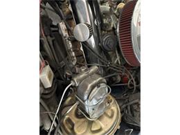 1972 Oldsmobile Cutlass F85 Convertible (CC-2088808) for sale in Ponte Vedra, Florida